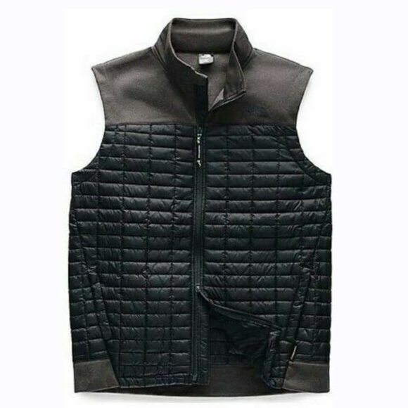New The North Face ThermoBall™ Flash Vest - Men's Size Small